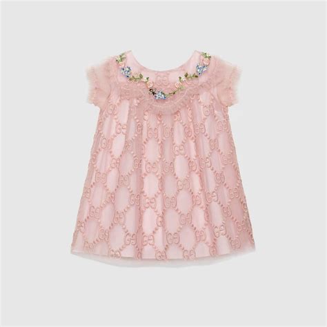 baby dress gucci|baby Gucci outlet.